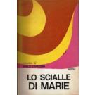 Lo scialle di mare
