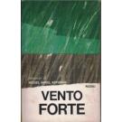 Vento forte