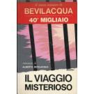 Il viaggio misterioso