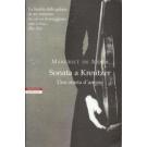 Sonata a Kreutzer