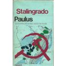 Stalingrado