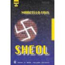 Sheol