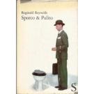 Sporco & pulito