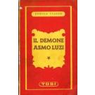 Il demone Asmo Luzi