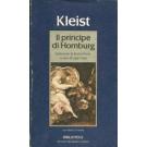 Il principe di Homburg