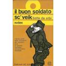 Il buon soldato Sc'veik