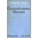 Gerusalemme liberata
