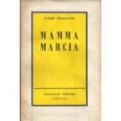 Mamma marcia