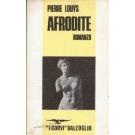 Afrodite