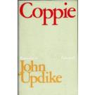 Coppie