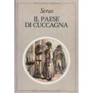 Il paese di cuccagna