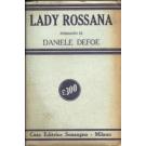 Lady Rossana