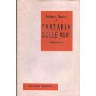 Tartarin sulle Alpi