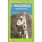 L'ingorgo