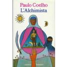 L'alchimista