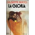 La gloria