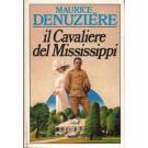 Il cavaliere del Mississippi