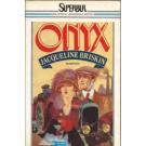 Onyx