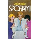 Sposami