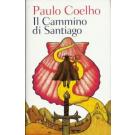 Il cammino di Santiago