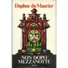 Non dopo mezzanotte