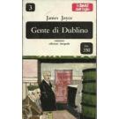 Gente di Dublino