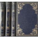 Anna Karenina