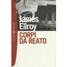 Corpi da reato