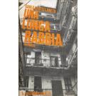 Una lunga rabbia