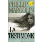Testimone (la)