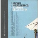 Senso della lotta (Il)