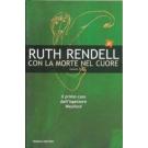 Con la morte nel cuore