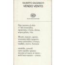 Vendo vento