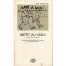 Mettiti al passo!