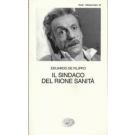 Sindaco del Rione Sanit (Il)
