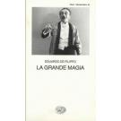 Grande magia (La)