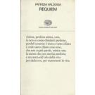 Requiem