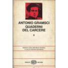 Quaderni dal carcere II