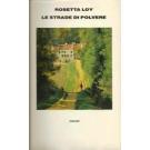 Strade di polvere (Le)