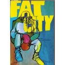 Fat City
