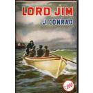 Lord Jim