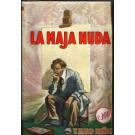 Maja Nuda (La)