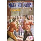 Maestro d'armi Volume Primo