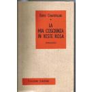 Mia coscienza in veste rosa (La)