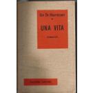 Vita (Una)