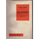 Salammbo