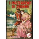 Pretendenti di Yvonne (I)