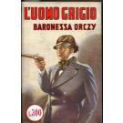 Uomo Grigio (L')