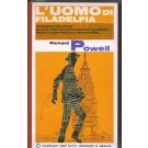 Uomo di Filadelfia (L')