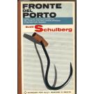 Fronte del porto